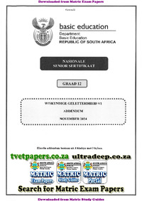 Mathematical_Literacy_P1_Nov_2024_Addendum_Afr_-_UltraDeep.co.za.pdf